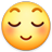 &#20061;&#28216;&#32593;&#39029;&#29256;&#45;&#20061;&#28216;&#65288;&#20013;&#22269;&#65289;