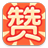 &#20061;&#28216;&#32593;&#39029;&#29256;&#45;&#20061;&#28216;&#65288;&#20013;&#22269;&#65289;