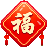 &#20061;&#28216;&#32593;&#39029;&#29256;&#45;&#20061;&#28216;&#65288;&#20013;&#22269;&#65289;