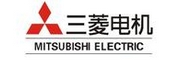 &#20061;&#28216;&#32593;&#39029;&#29256;&#45;&#20061;&#28216;&#65288;&#20013;&#22269;&#65289;
