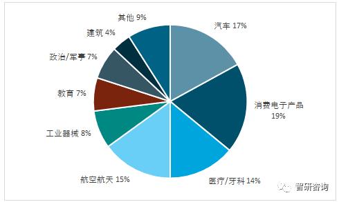 九游网页版-九游(中国)