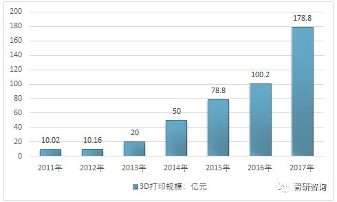 九游网页版-九游(中国)