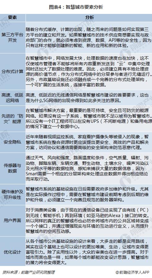 &#20061;&#28216;&#32593;&#39029;&#29256;&#45;&#20061;&#28216;&#65288;&#20013;&#22269;&#65289;