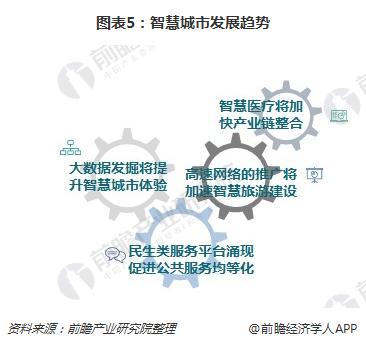 &#20061;&#28216;&#32593;&#39029;&#29256;&#45;&#20061;&#28216;&#65288;&#20013;&#22269;&#65289;