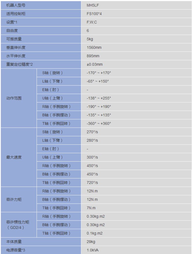 &#20061;&#28216;&#32593;&#39029;&#29256;&#45;&#20061;&#28216;&#65288;&#20013;&#22269;&#65289;