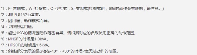 &#20061;&#28216;&#32593;&#39029;&#29256;&#45;&#20061;&#28216;&#65288;&#20013;&#22269;&#65289;
