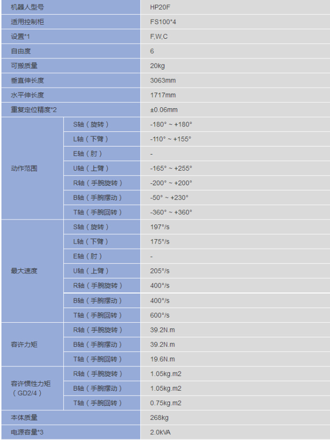 &#20061;&#28216;&#32593;&#39029;&#29256;&#45;&#20061;&#28216;&#65288;&#20013;&#22269;&#65289;