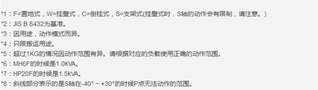 &#20061;&#28216;&#32593;&#39029;&#29256;&#45;&#20061;&#28216;&#65288;&#20013;&#22269;&#65289;