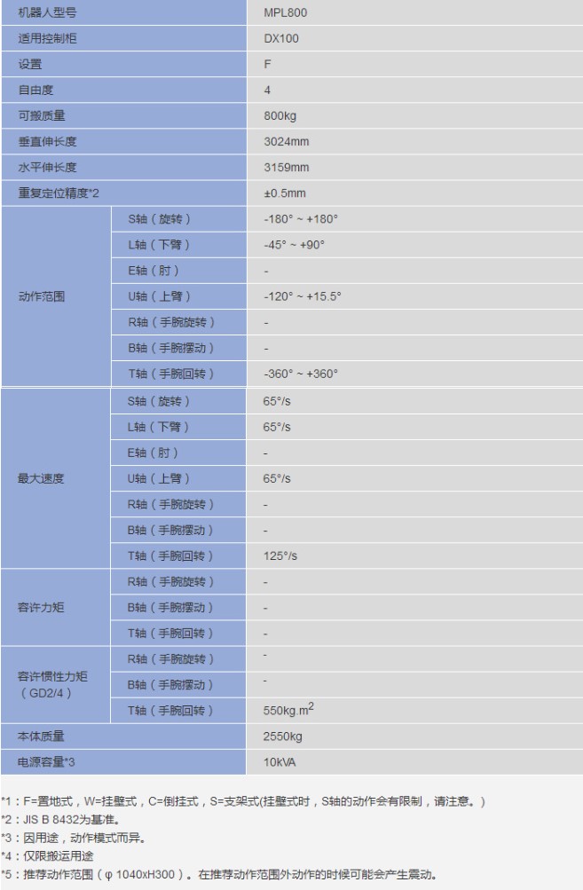 &#20061;&#28216;&#32593;&#39029;&#29256;&#45;&#20061;&#28216;&#65288;&#20013;&#22269;&#65289;