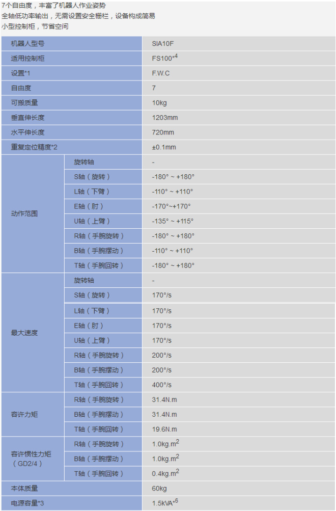 &#20061;&#28216;&#32593;&#39029;&#29256;&#45;&#20061;&#28216;&#65288;&#20013;&#22269;&#65289;