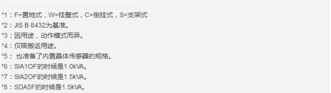 &#20061;&#28216;&#32593;&#39029;&#29256;&#45;&#20061;&#28216;&#65288;&#20013;&#22269;&#65289;