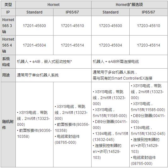 &#20061;&#28216;&#32593;&#39029;&#29256;&#45;&#20061;&#28216;&#65288;&#20013;&#22269;&#65289;