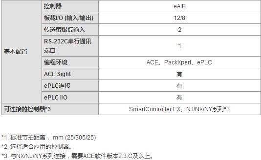 &#20061;&#28216;&#32593;&#39029;&#29256;&#45;&#20061;&#28216;&#65288;&#20013;&#22269;&#65289;