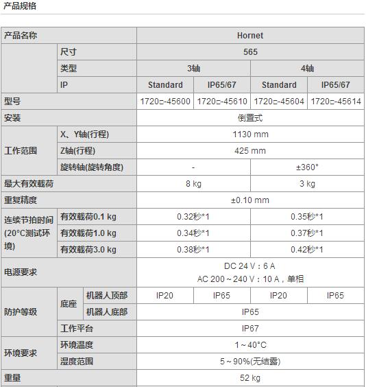 &#20061;&#28216;&#32593;&#39029;&#29256;&#45;&#20061;&#28216;&#65288;&#20013;&#22269;&#65289;