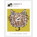 &#20061;&#28216;&#32593;&#39029;&#29256;&#45;&#20061;&#28216;&#65288;&#20013;&#22269;&#65289;