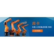 &#20061;&#28216;&#32593;&#39029;&#29256;&#45;&#20061;&#28216;&#65288;&#20013;&#22269;&#65289;