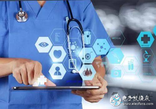 &#20061;&#28216;&#32593;&#39029;&#29256;&#45;&#20061;&#28216;&#65288;&#20013;&#22269;&#65289;