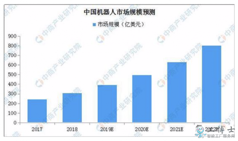 &#20061;&#28216;&#32593;&#39029;&#29256;&#45;&#20061;&#28216;&#65288;&#20013;&#22269;&#65289;