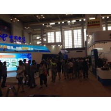 &#20061;&#28216;&#32593;&#39029;&#29256;&#45;&#20061;&#28216;&#65288;&#20013;&#22269;&#65289;
