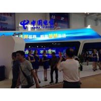 &#20061;&#28216;&#32593;&#39029;&#29256;&#45;&#20061;&#28216;&#65288;&#20013;&#22269;&#65289;
