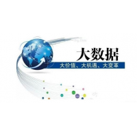 &#20061;&#28216;&#32593;&#39029;&#29256;&#45;&#20061;&#28216;&#65288;&#20013;&#22269;&#65289;