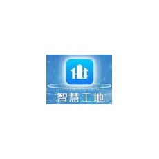 &#20061;&#28216;&#32593;&#39029;&#29256;&#45;&#20061;&#28216;&#65288;&#20013;&#22269;&#65289;