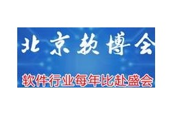 &#20061;&#28216;&#32593;&#39029;&#29256;&#45;&#20061;&#28216;&#65288;&#20013;&#22269;&#65289;