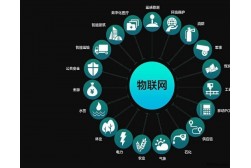 &#20061;&#28216;&#32593;&#39029;&#29256;&#45;&#20061;&#28216;&#65288;&#20013;&#22269;&#65289;
