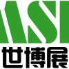 &#20061;&#28216;&#32593;&#39029;&#29256;&#45;&#20061;&#28216;&#65288;&#20013;&#22269;&#65289;