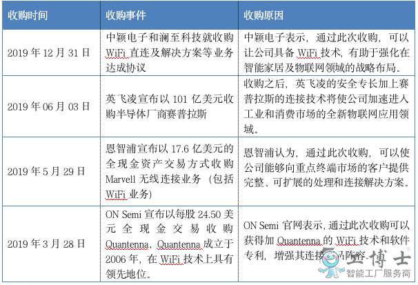 &#20061;&#28216;&#32593;&#39029;&#29256;&#45;&#20061;&#28216;&#65288;&#20013;&#22269;&#65289;