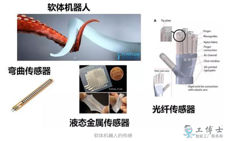 &#20061;&#28216;&#32593;&#39029;&#29256;&#45;&#20061;&#28216;&#65288;&#20013;&#22269;&#65289;