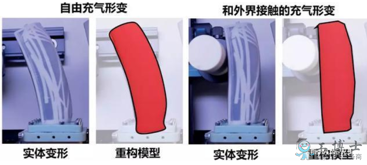 &#20061;&#28216;&#32593;&#39029;&#29256;&#45;&#20061;&#28216;&#65288;&#20013;&#22269;&#65289;