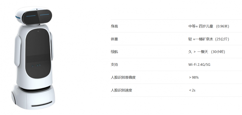 &#20061;&#28216;&#32593;&#39029;&#29256;&#45;&#20061;&#28216;&#65288;&#20013;&#22269;&#65289;