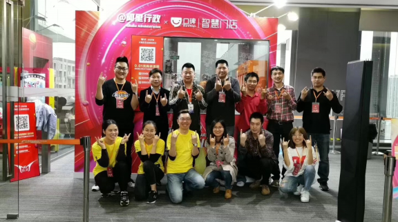&#20061;&#28216;&#32593;&#39029;&#29256;&#45;&#20061;&#28216;&#65288;&#20013;&#22269;&#65289;
