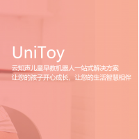 &#20061;&#28216;&#32593;&#39029;&#29256;&#45;&#20061;&#28216;&#65288;&#20013;&#22269;&#65289;