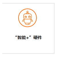 &#20061;&#28216;&#32593;&#39029;&#29256;&#45;&#20061;&#28216;&#65288;&#20013;&#22269;&#65289;