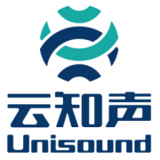 &#20061;&#28216;&#32593;&#39029;&#29256;&#45;&#20061;&#28216;&#65288;&#20013;&#22269;&#65289;