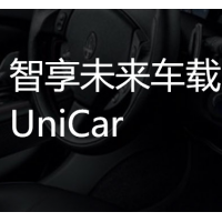 &#20061;&#28216;&#32593;&#39029;&#29256;&#45;&#20061;&#28216;&#65288;&#20013;&#22269;&#65289;