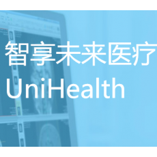 &#20061;&#28216;&#32593;&#39029;&#29256;&#45;&#20061;&#28216;&#65288;&#20013;&#22269;&#65289;