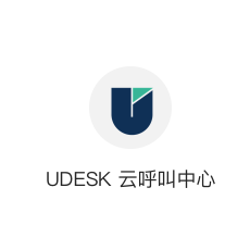 &#20061;&#28216;&#32593;&#39029;&#29256;&#45;&#20061;&#28216;&#65288;&#20013;&#22269;&#65289;
