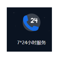 &#20061;&#28216;&#32593;&#39029;&#29256;&#45;&#20061;&#28216;&#65288;&#20013;&#22269;&#65289;