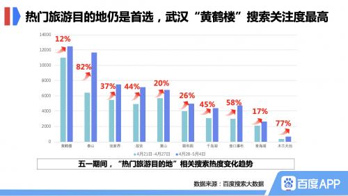 &#20061;&#28216;&#32593;&#39029;&#29256;&#45;&#20061;&#28216;&#65288;&#20013;&#22269;&#65289;