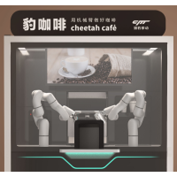 &#20061;&#28216;&#32593;&#39029;&#29256;&#45;&#20061;&#28216;&#65288;&#20013;&#22269;&#65289;