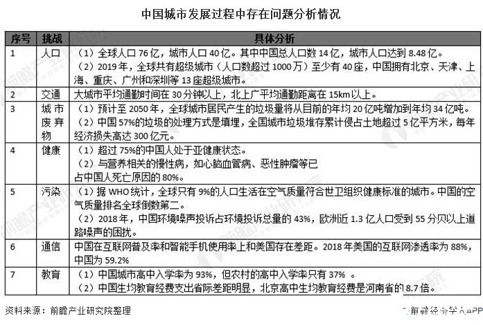 &#20061;&#28216;&#32593;&#39029;&#29256;&#45;&#20061;&#28216;&#65288;&#20013;&#22269;&#65289;
