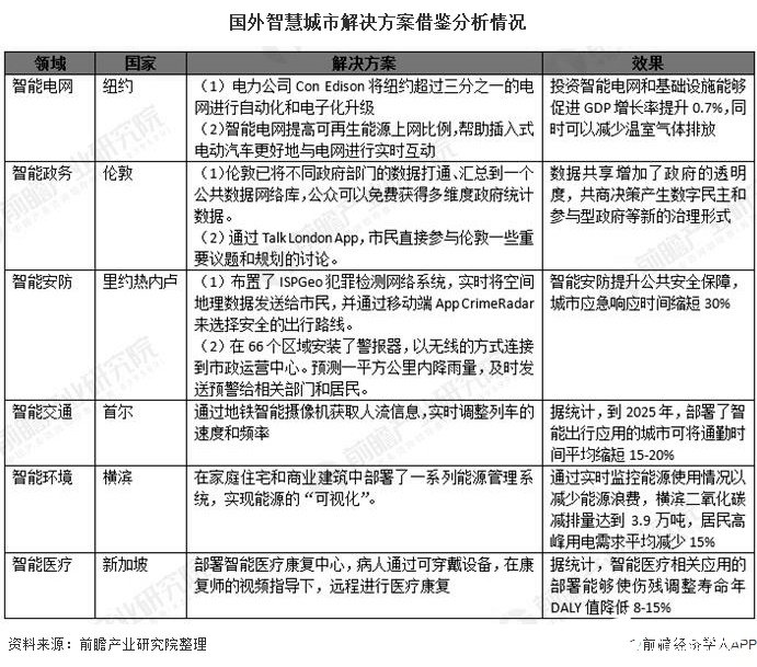 &#20061;&#28216;&#32593;&#39029;&#29256;&#45;&#20061;&#28216;&#65288;&#20013;&#22269;&#65289;