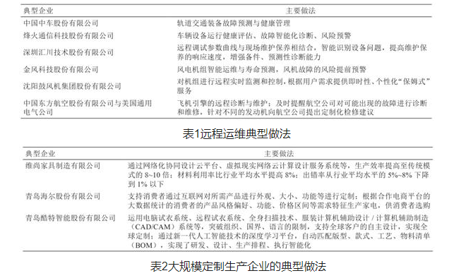 &#20061;&#28216;&#32593;&#39029;&#29256;&#45;&#20061;&#28216;&#65288;&#20013;&#22269;&#65289;