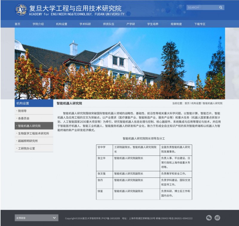 &#20061;&#28216;&#32593;&#39029;&#29256;&#45;&#20061;&#28216;&#65288;&#20013;&#22269;&#65289;