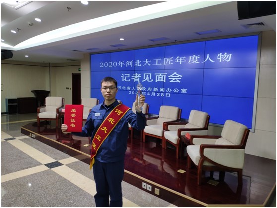 &#20061;&#28216;&#32593;&#39029;&#29256;&#45;&#20061;&#28216;&#65288;&#20013;&#22269;&#65289;