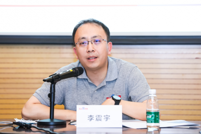 &#20061;&#28216;&#32593;&#39029;&#29256;&#45;&#20061;&#28216;&#65288;&#20013;&#22269;&#65289;