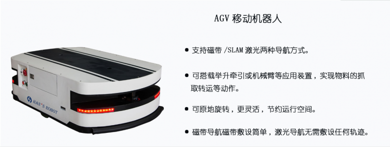 &#20061;&#28216;&#32593;&#39029;&#29256;&#45;&#20061;&#28216;&#65288;&#20013;&#22269;&#65289;